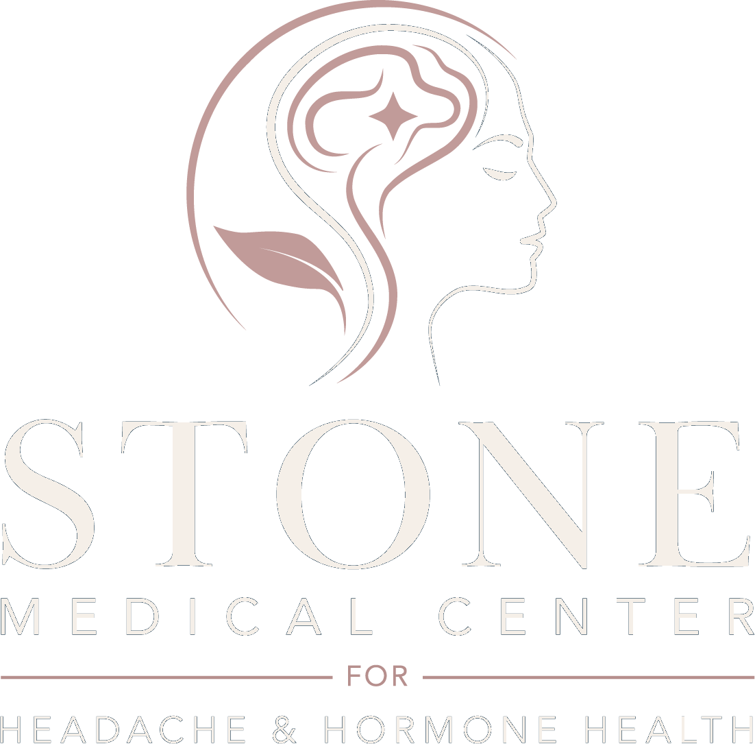 Stone Medical Center for Headache and Hormonal Health